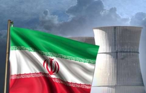 هل سيصدر قرار ضدّ إيران في اجتماع مجلس محافظي الوكالة الدولية للطاقة الذرية؟