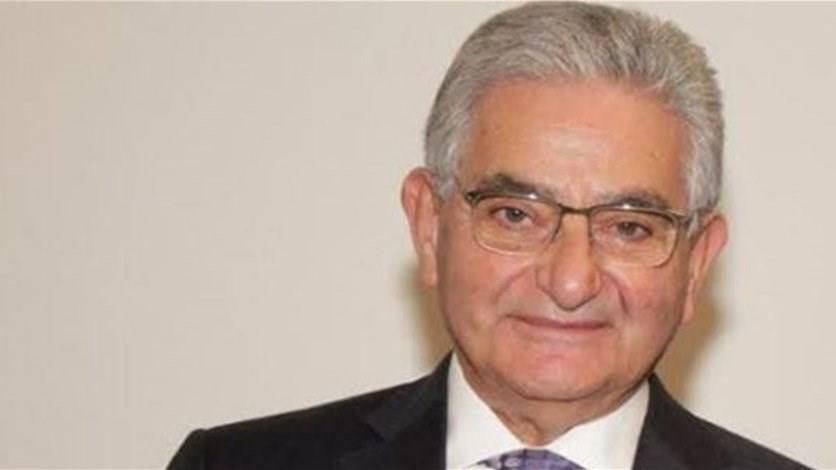 القطاع المصرفي سيكون الداعم الأول لحكومة ميقاتي.. إليكم التفاصيل