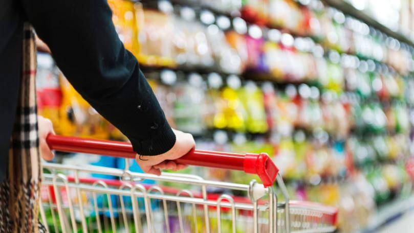 بعد إعلان تشكيل الحكومة.. هل ستنخفض أسعار  المحروقات والسلع؟!