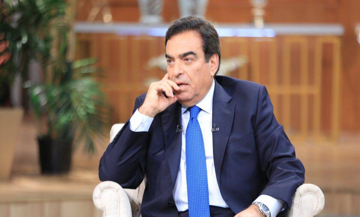 "حي على خير العمل"... إليكم مقررات جلسة مجلس الوزراء….