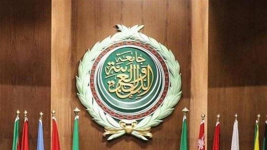 لا توافق على عودة سوريا الى جامعة الدول العربية