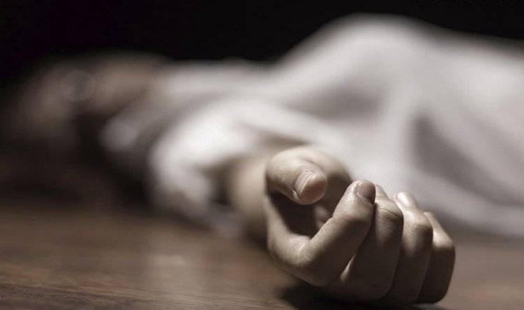 حنّط والدته لأكثر من عام واحتفظ بالجثة