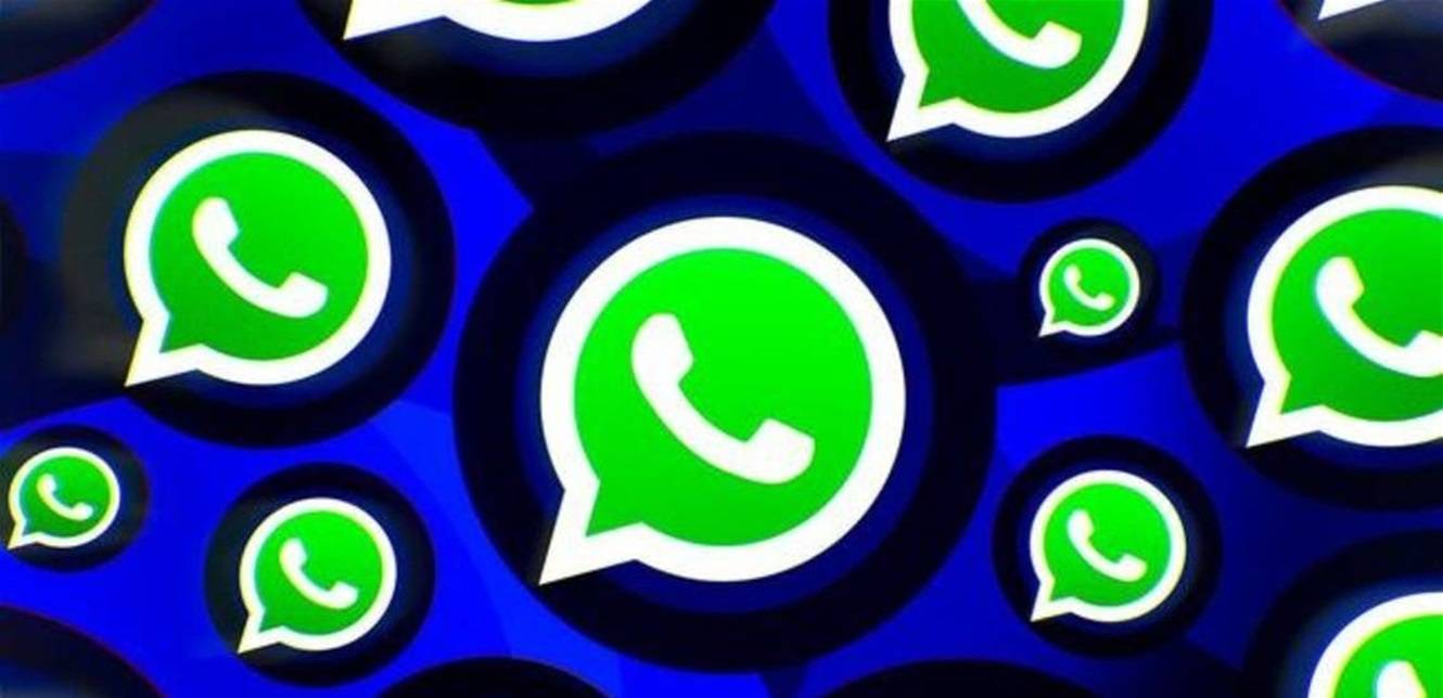 "واتساب" تقدم نسخاً احتياطية مشفرة.. اليكم التفاصيل