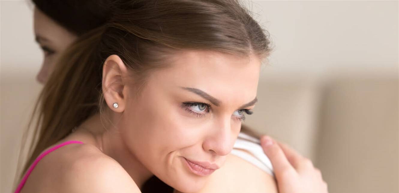 3 أبراج بطبيعتها حسودة.. ابتعدوا عنها!