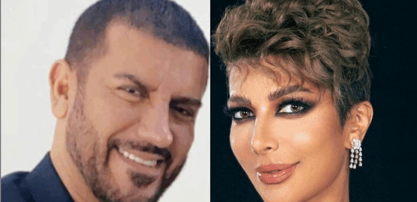 خبر زواجها أحدث ضجة.. أصالة للعراقيين: "صرت كنتكم" وتفاصيل جديدة عن العريس الوسيم (فيديو)