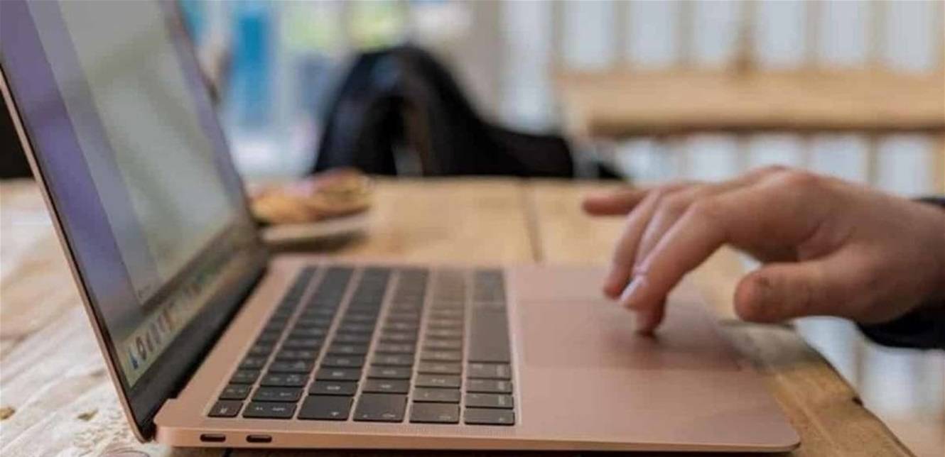 لحماية ماك بوك من الحرارة المرتفعة.. إليك نصائح بسيطة!