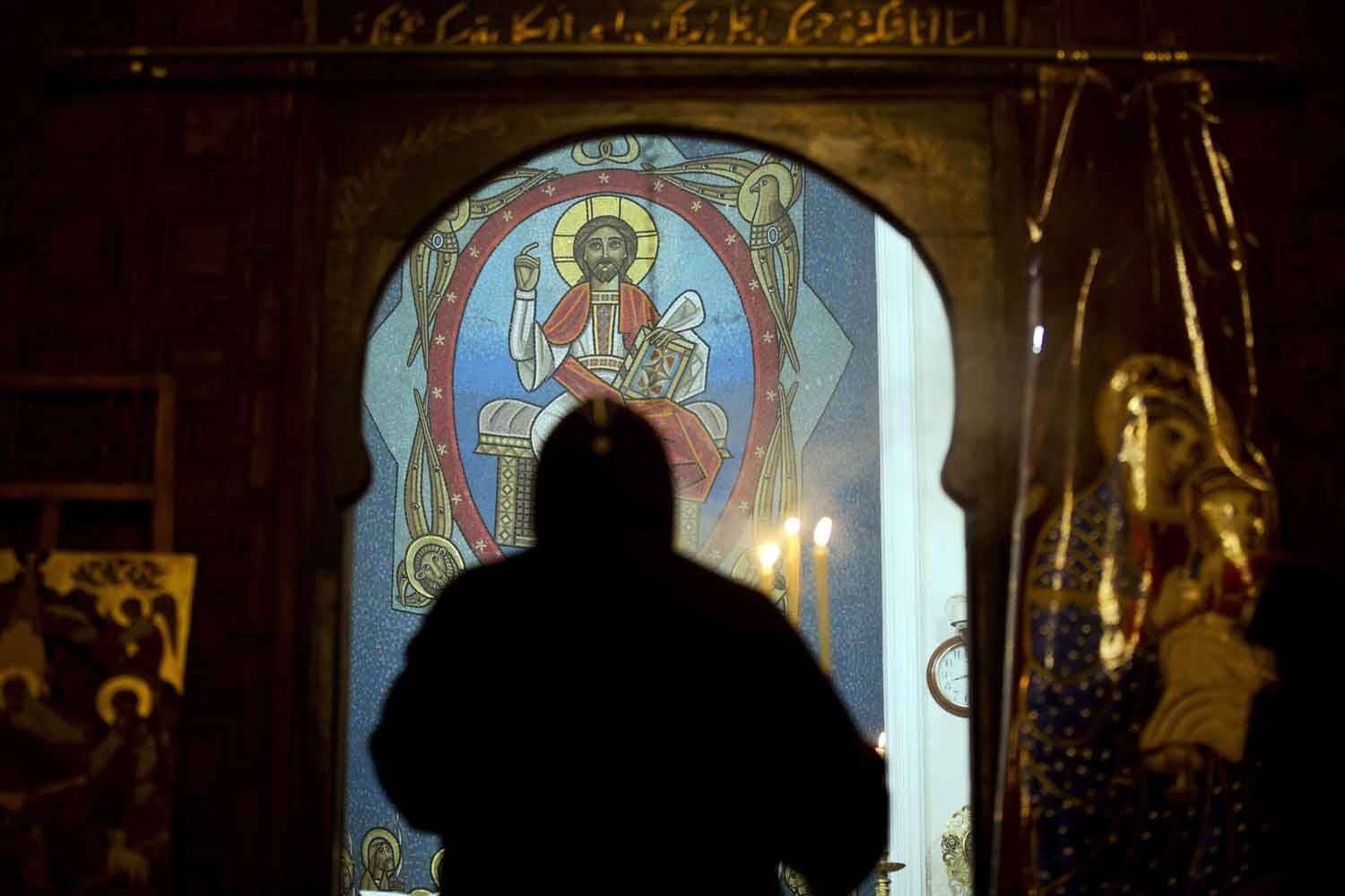 مؤتمر بودابست الكاِثوليكي والإشكاليات الأرثوذكسية!