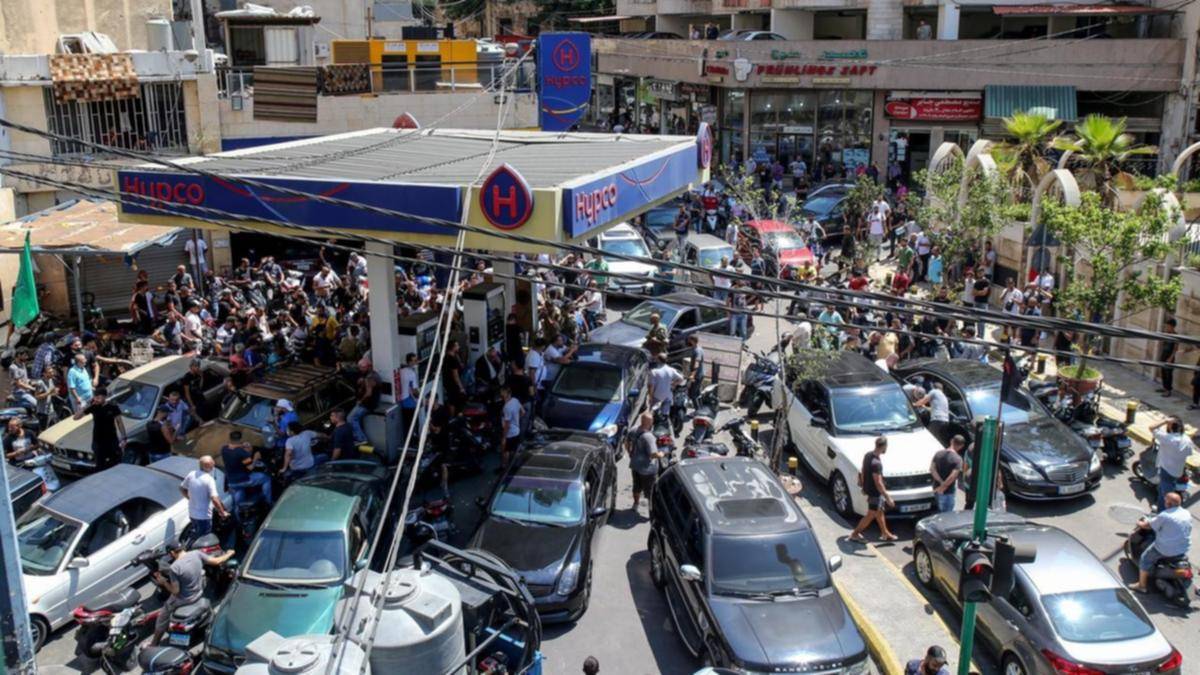 وعود أميركية باستثناءات من «قيصر» ودعم فرنسي وصمت سعودي وانفتاح على دمشق