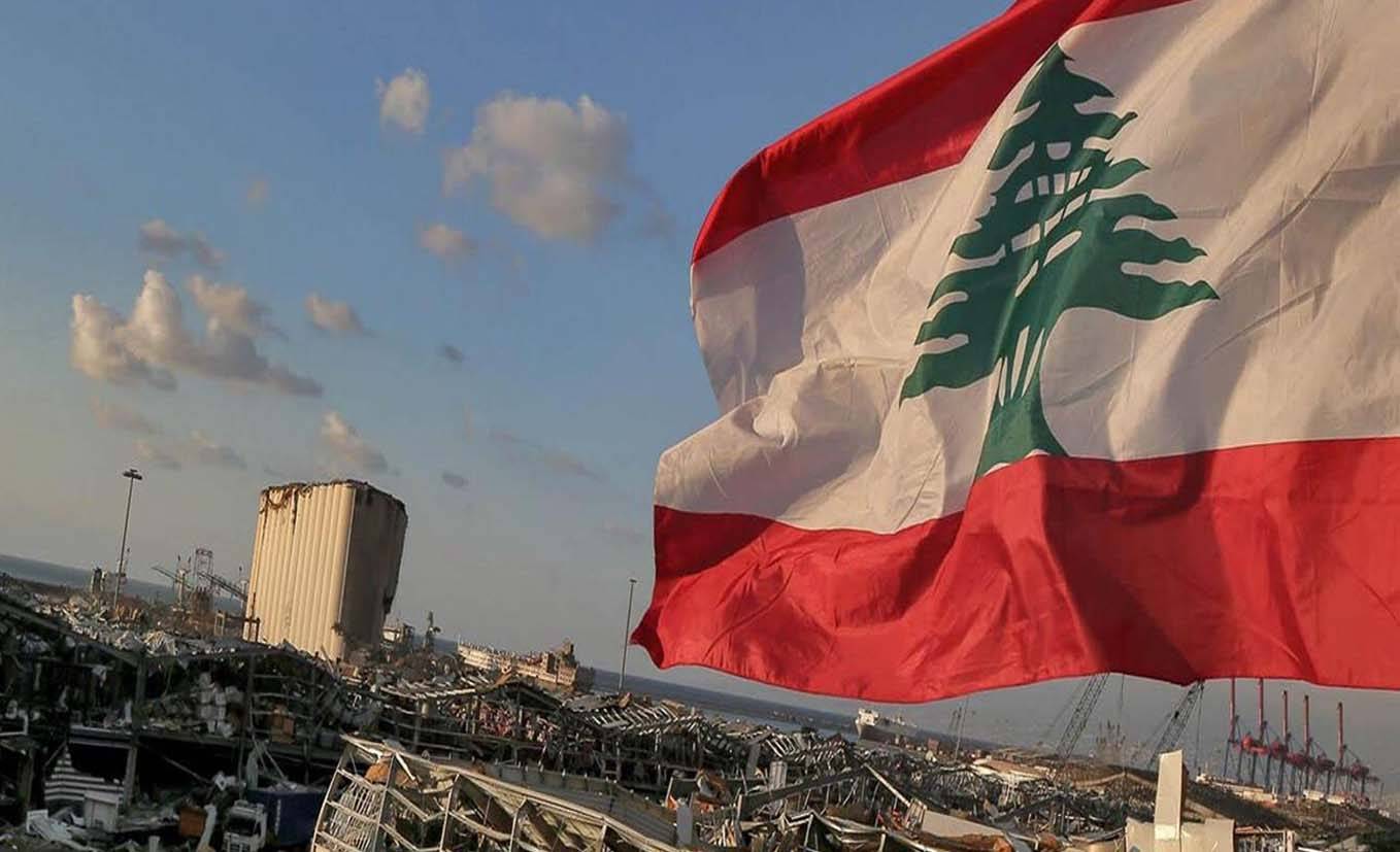حكومة « التقاط الأنفاس» مدعومة دولياً... شرط التزامها بالإصلاح