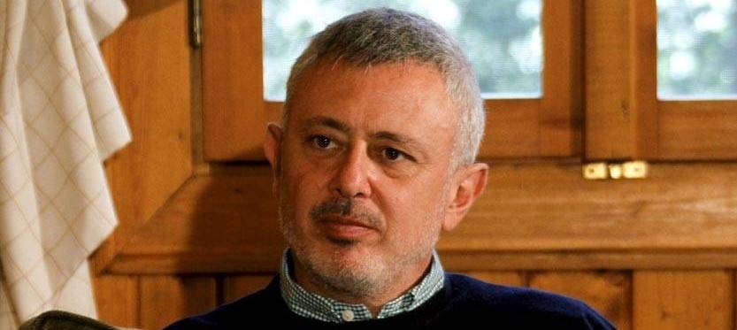 ما هو ردّ فرنجية على مذكرة التوقيف بحق فينيانوس؟