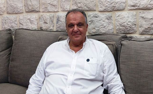 وزير الصناعة يكشف: معامل ضخمة تقدمت بطلب رخص للإستثمار في لبنان