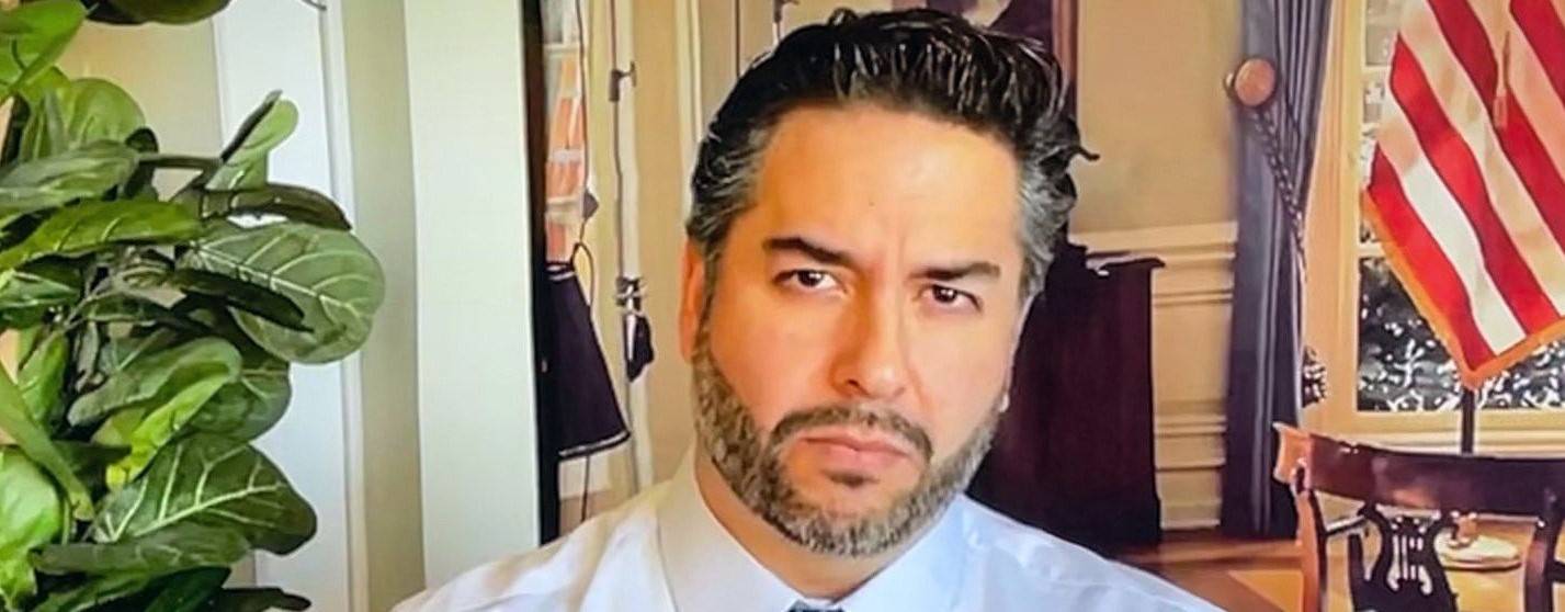 بعد انخفاض سعر الدولار... ماذا قال وزير الاقتصاد عن الأسعار؟