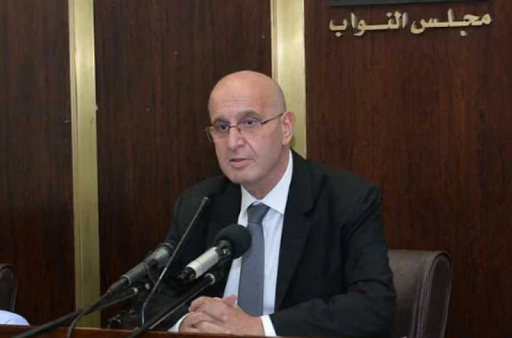 عراجي: الدخول إلى ​المستشفيات​ جراء "كورونا" إنخفض!