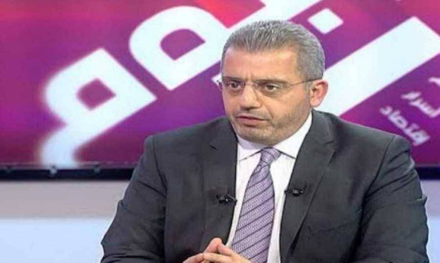 سليمان فرنجية: "التيار الوطني الحر يثبت فشله في إدارة ملف الكهرباء"