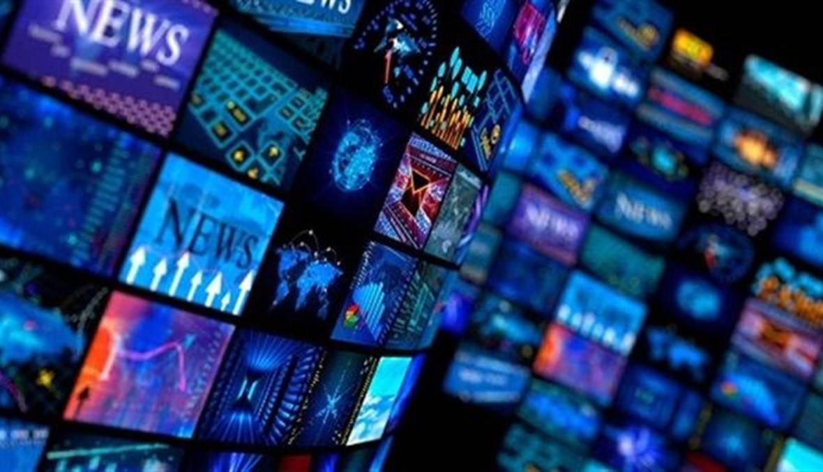 المنية وافت إعلاميا لبنانيا في أوروبا