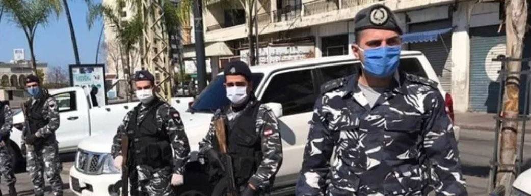 قوى الأمن تحل لغز جريمة قتل مواطن في زحلة... ماذا في التفاصيل؟
