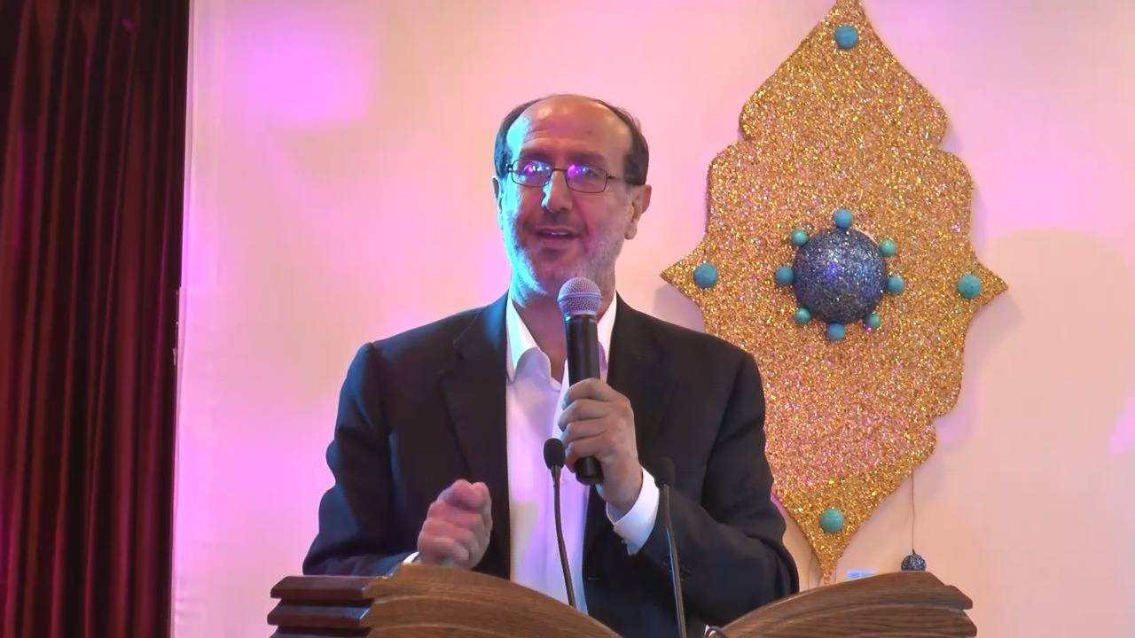 الموسوي: ننتظر أن تقوم الحكومة بمهامها كاملة