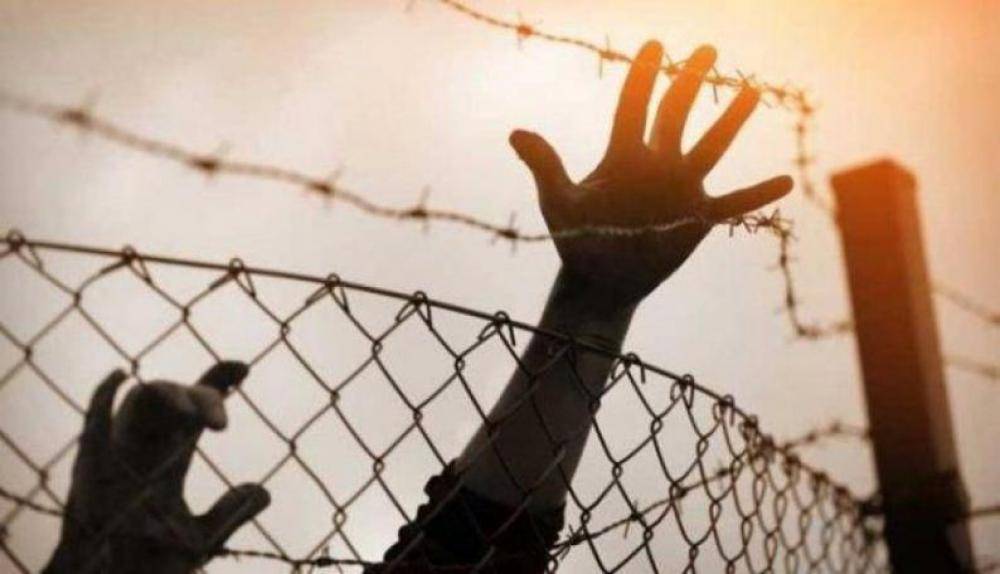 "الحركة الأسيرة" تعلّق الإضراب الجماعي عن الطعام بعد تحقيق هدفها