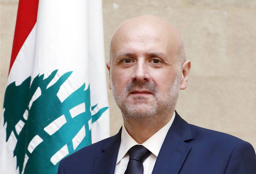 مولوي: الانتخابات في سلم أولوياتي