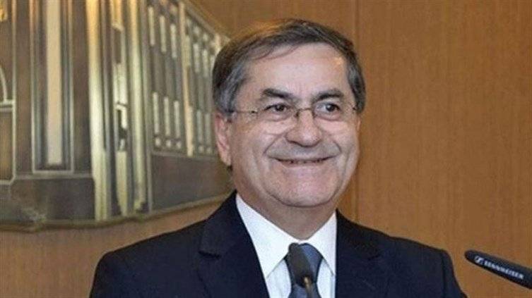 موسى: حق الناس في الأمان وتعطيل خطاب الكراهية والفتن