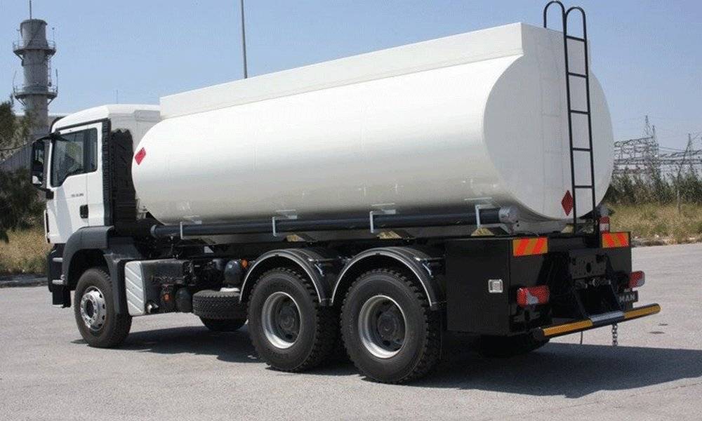 وأخيرا.. الإعلان عن رفع الدعم رسميا عن المازوت