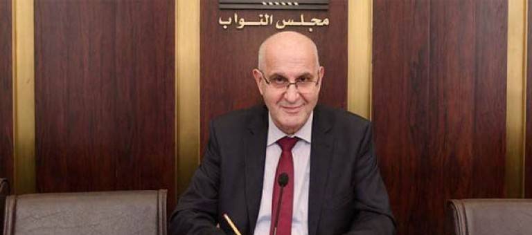 خبر سار للأطباء ما فوق الـ64 عاماً...