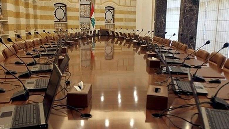 ما صحة خبر  تصادم حصل بين وزير الثقافة ووزير العدل خلال الجلسة المصغرة لصوغ البيان الوزاري؟