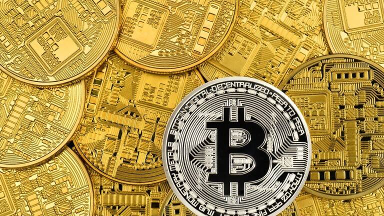 الولايات المتحدة.. خطة للجنة الأوراق المالية والبورصات للإشراف على سوق العملات المشفرة