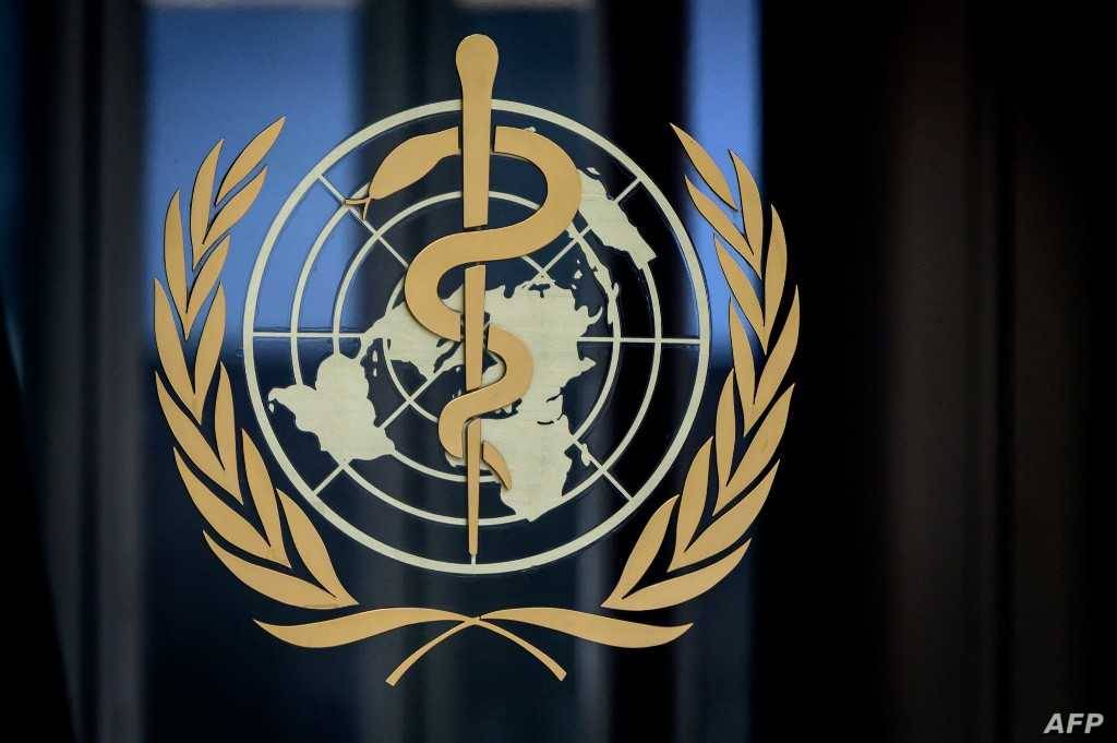 مدير عام "الصحة العالمية"..  "سنعمل مع الحكومة الجديدة لوضع الحلول"