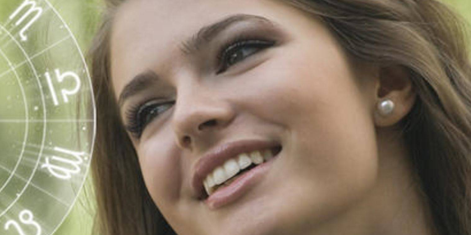 ما هي الأبراج التي تفسد السعادة؟