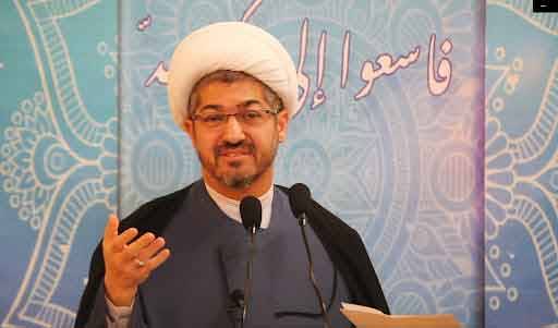حزب الله يدخل الميدان الاقتصادي