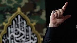هذا ما طلبه نصرالله من المناصرين عند دخول الصهاريج الى لبنان