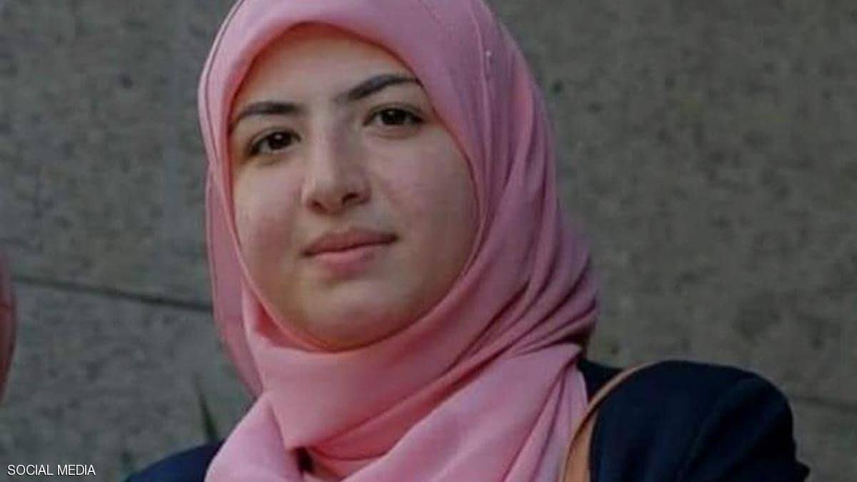 مصر.. وفاة صيدلانية وجنينها في كورونا يثير جدلا واسعا