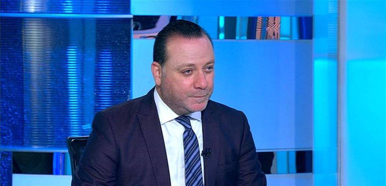"الفعل أهم من صف الحكي".. أبوزيد: يبدو أن شد الحبال داخل الحكومة الجديدة قد بدأ