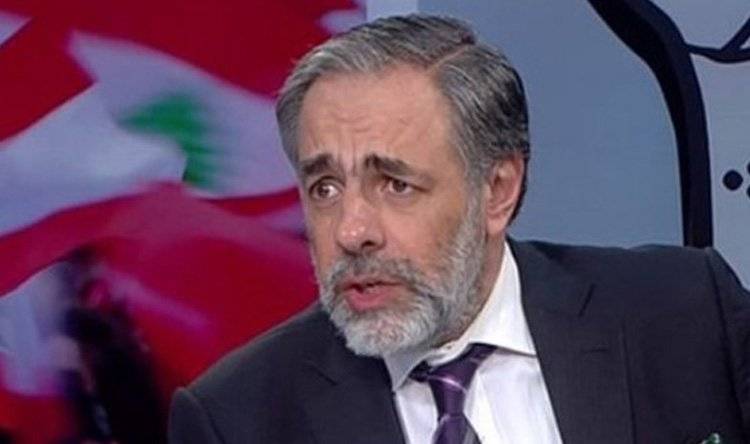 بحصلي: أسعار المواد الغذائية إلى انخفاض