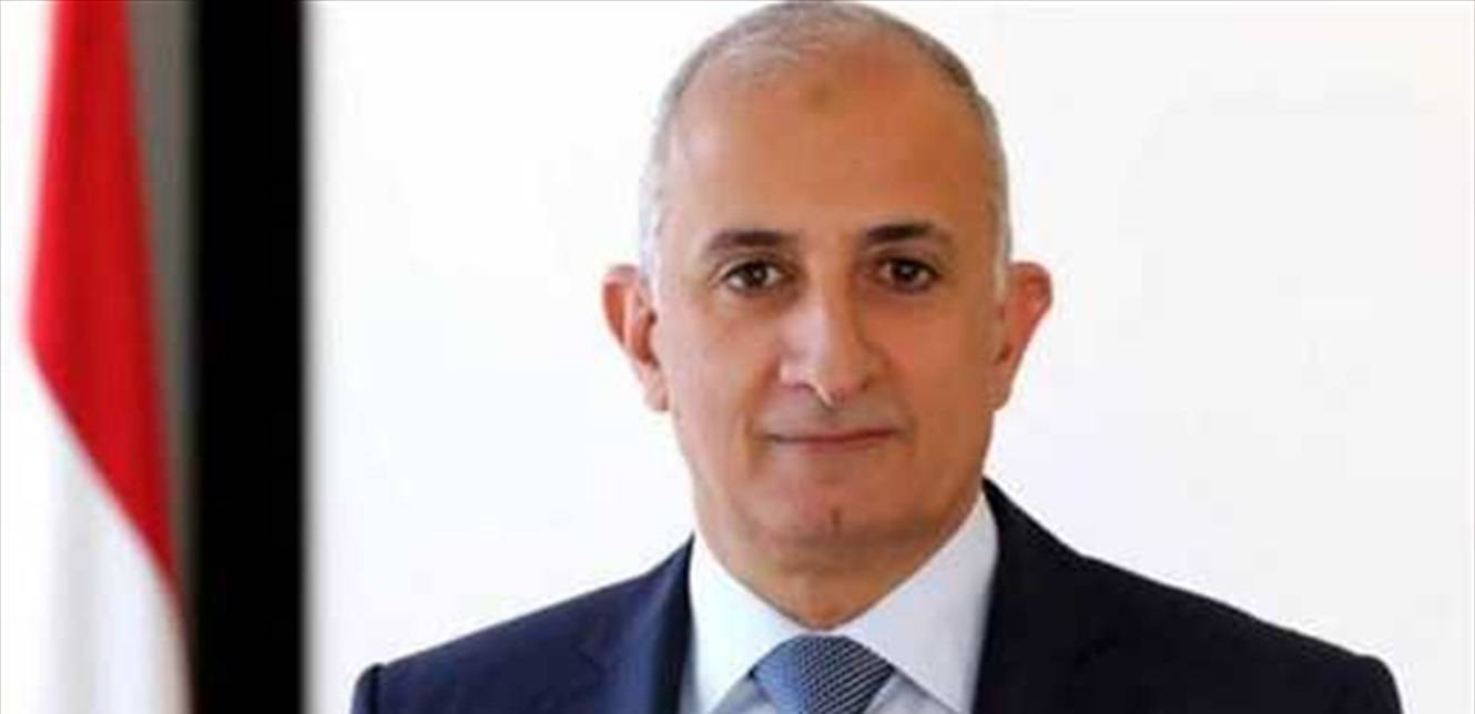 مستشار ميقاتي السابق إلى النيابة درّ