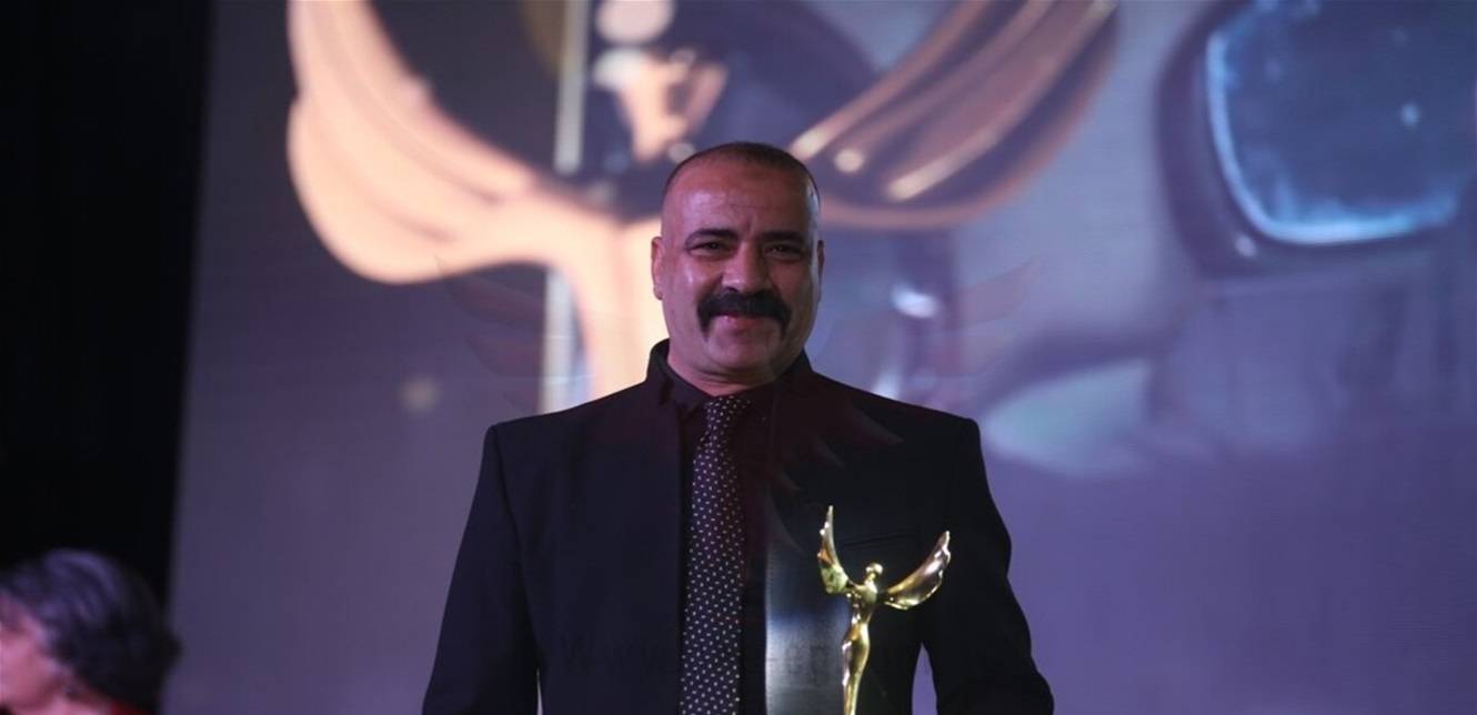 وفاة محمد سعد؟!
