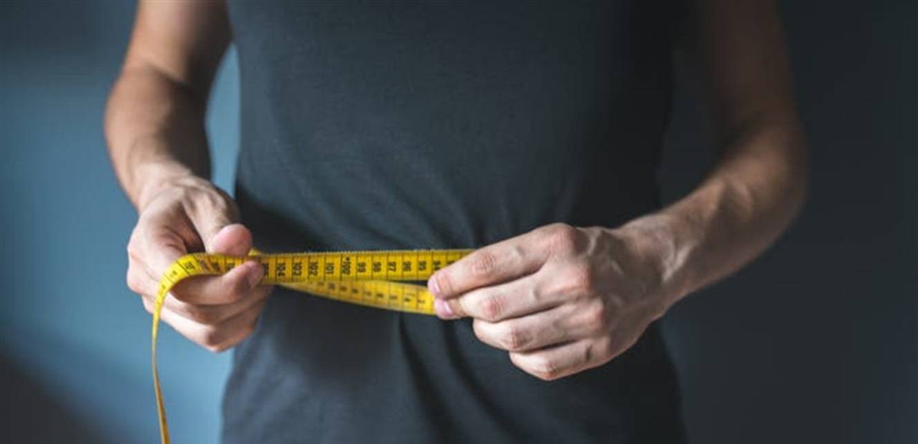 لخسارة وزن أكثر.. اتبع هذه الحيلة بنظامك الغذائي