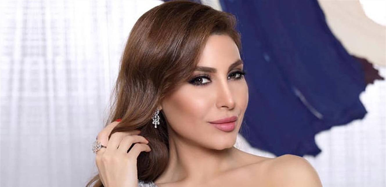 هذا ما قامت به يارا في الإمارات!