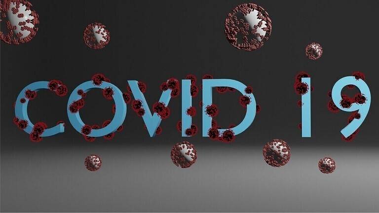 الموجة الرابعة لجائحة "كوفيد-19"  تعرفوا عليها