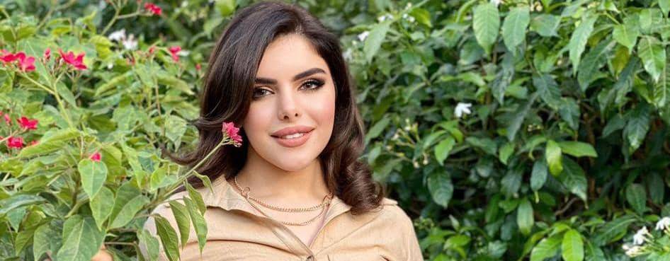 العناية بالصحة العامّة: هدف فردي لزيادة وعي مُجتمعي