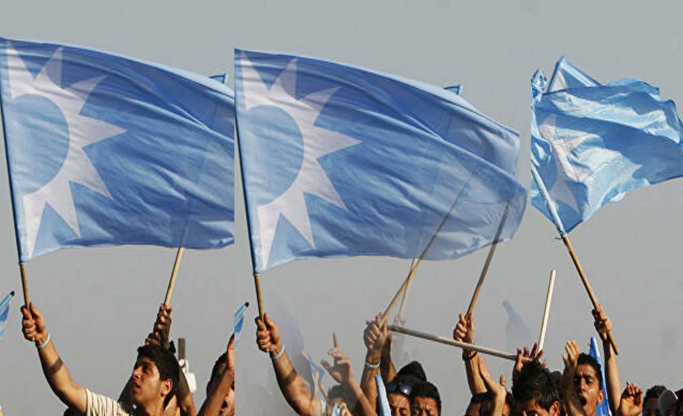 «التيار الأزرق» سلّم بمشيئة حكومة ميقاتي... ومنح الثقة مُرتبط بشروط