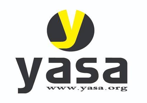 نداء عاجل من اليازا الى وزارة الاشغال العامة.. ماذا جاء فيه؟