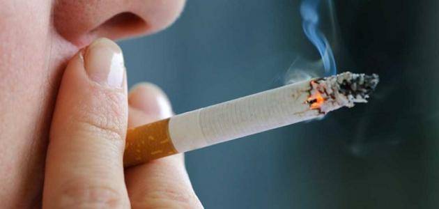 بالصورة- إليكم لائحة الأسعار الجديدة للسجائر والمعسل…