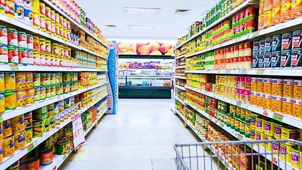 أبشروا.. أسعار السلع على دولار الـ15000