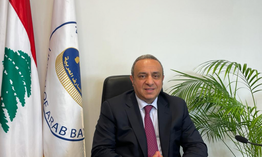 لبنان يتصدر الدول العربية من حيث نصيب الفرد من تحويلات المغتربين وتنوع مصادرها