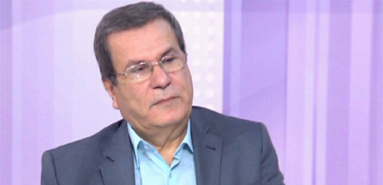 نقولا يناشد وزير الصحة لتأمين دواء سرطان الثدي على عجل!