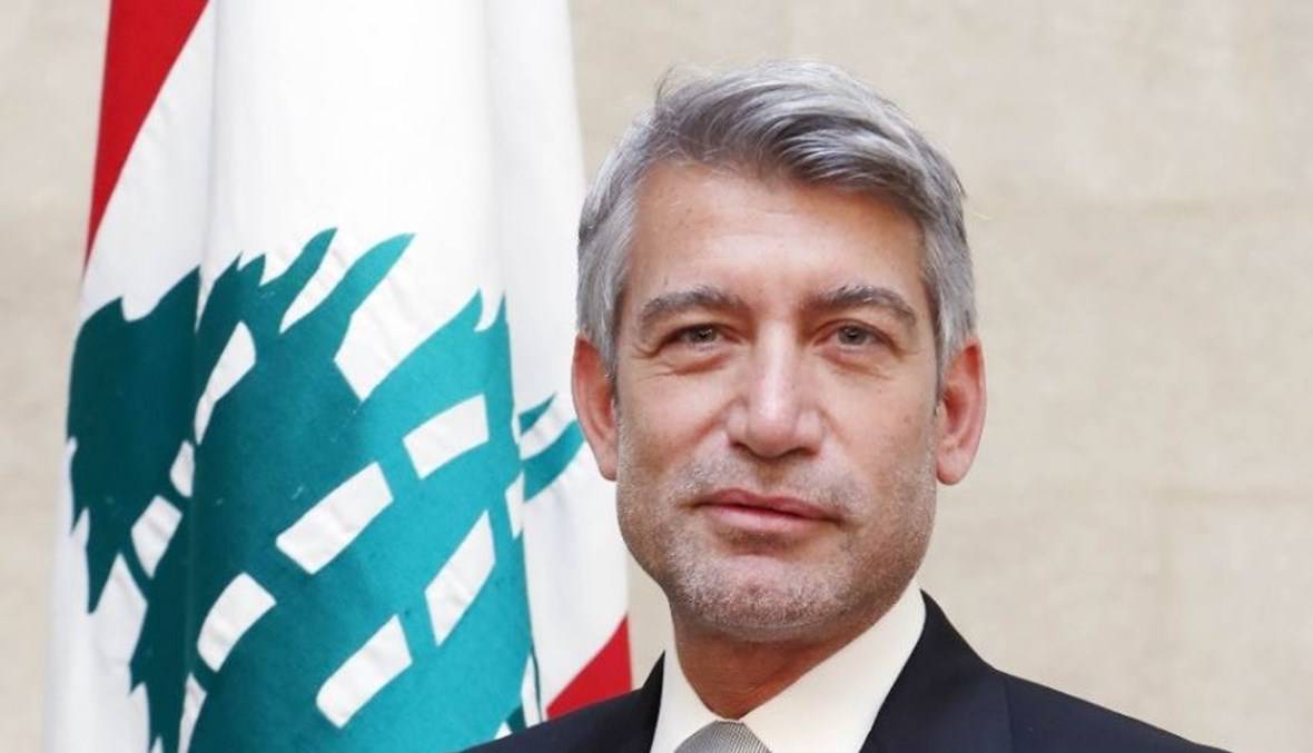 فياض يتابع قضية نبع الصفا