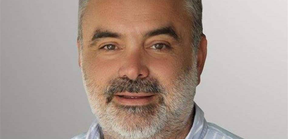ترزيان: الشريف بيبقى الضحية والازعر عم يتسلى...