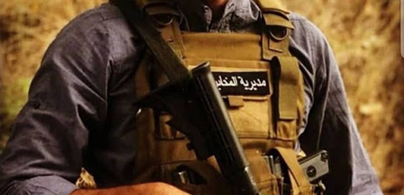 بالصور: تأليف عصابة سرقة سيارات ودراجات نارية... ومداهمة في هذه المنطقة!